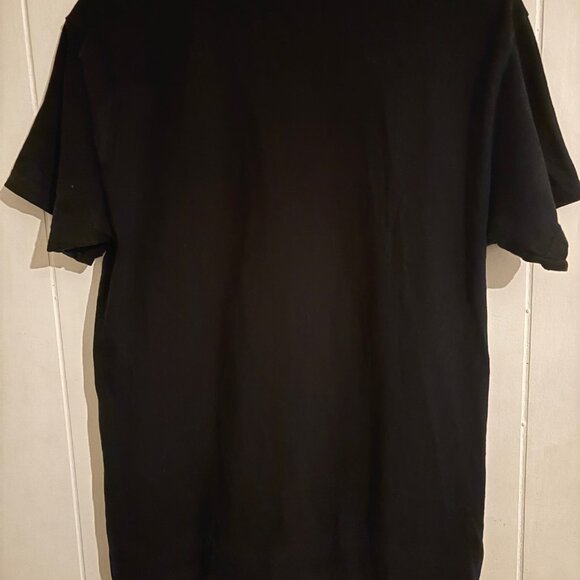 Anime Shirt Bundle - Picture 5 of 11